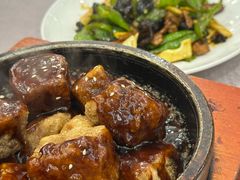 -天禧(西溪店)