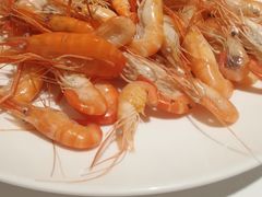 -花城苑广府菜(侨鑫店)