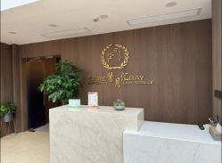 -馨月汇·一悦馨香月子中心(前滩店)
