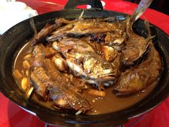 iphone_upload_pic-三义和酒楼(广渠门店)