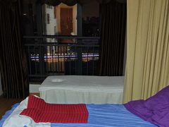 -顺则昌推按正骨理疗