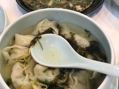 -盒马渔市餐厅