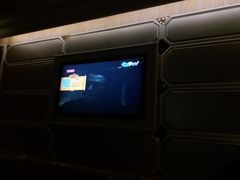 -Gala Park嘎啦派KTV(领show天地店)