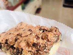 -北京稻香村(甘家口店)