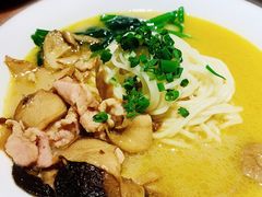 -太二酸菜鱼(中山龙之梦店)