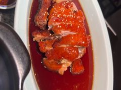 -南京大牌档(中关村领展广场店)