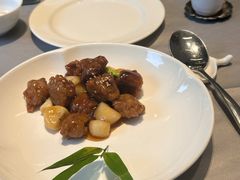 -宣和苑(华侨新村店)