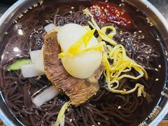 -爱江山温泉(凌奥店)