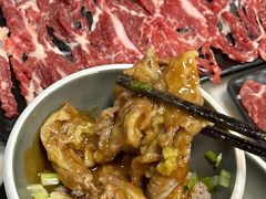 -三头牛·潮汕牛肉生蚝火锅 (夏湾店)