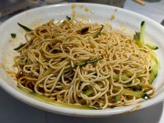-肥肥虾庄·金牌油焖大虾(沙湖店)
