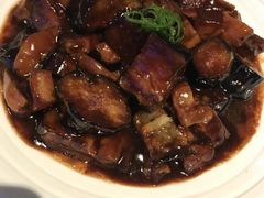 -苏浙汇(朝外店)