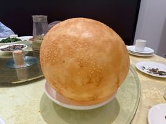 功夫麻球-群乐饭店(滨安路店)