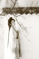 -梓摄影古装写真工作室(富力广场店)