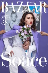 -玛奇朵婚纱摄影