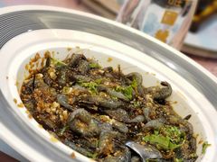 -老地方酒店(宜兴店)