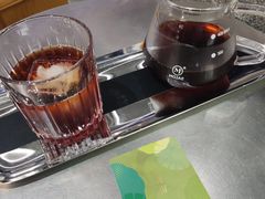 -大益茶庭(永庆坊店)