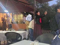 -柳莺湖上·湖景餐厅·江南菜(西湖店)