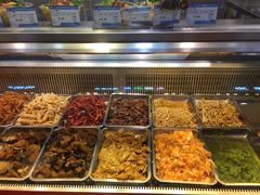 -山林大红·上海大红肠(淮海一店)