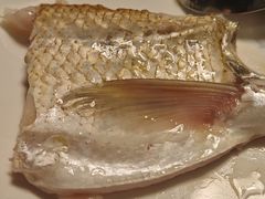 -同庆楼(金宝汇店)