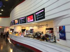 -首都电影院(金融街店 杜比全景声)