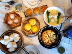 -陶陶居酒家(海岸城店)