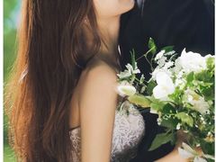 -艺匠摄影ARTIZ STUDIO(大连店)