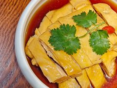 -沪上馨和小馆•海派上海菜(陆家浜路店)
