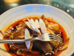 -华豫川酒家(双子塔店)