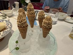 -北京宴(华贸购物中心店)