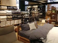 -MUJI无印良品(大悦城店)