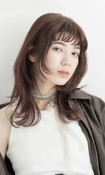 -藤野造型