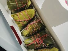 -肯德基(龙之梦购物中心店)