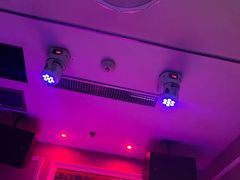 -欢乐酷量贩KTV(万达广场店)