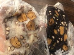 -清真老西北角温记粘食店(长沙路店)