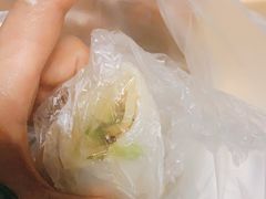 -张果佬年糕卷(科巷店)