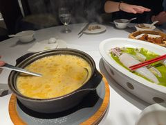 -新雅(丰盛里店)