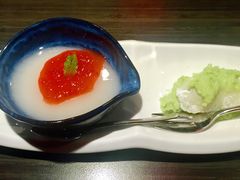 -滩万日本料理Nadaman(国贸大酒店)