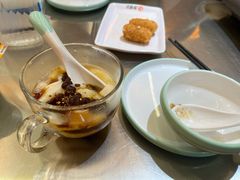 -还是那家•秘制活鱼现烤•香辣美蛙(独墅湖邻里中心店)