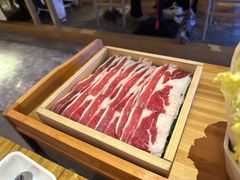 -山海蟹庐·海鲜糟粕醋火锅(慈溪店)
