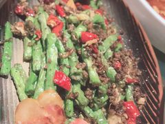 -辛香汇(飞洲店)