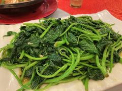 -化州大众美食城(宝安老牌店)