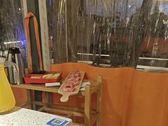 -二荆条·蜀鲜汇城市森林火锅