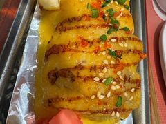 -花漫里餐厅(刺桐店)