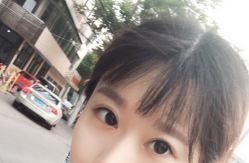 点击看大图 -HQ半永久纹绣纹眉