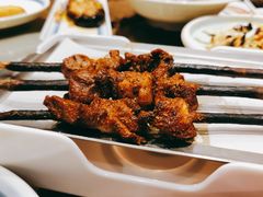-永红源啤酒·烧烤·海鲜·大排档(台柳路店)