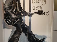 -上海世茂广场(南京东路店)