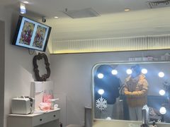 -拾光秀照相馆(石家庄勒泰中心店)