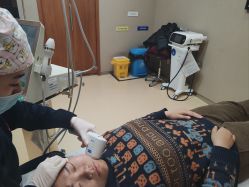 -Yestar艺星整形美容医院