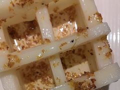 -百富源·海鲜辽菜(和平北大街店)