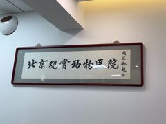 -北京观赏动物医院·24小时大型综合·猫专科·异宠专科